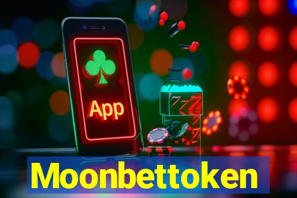 Moonbettoken