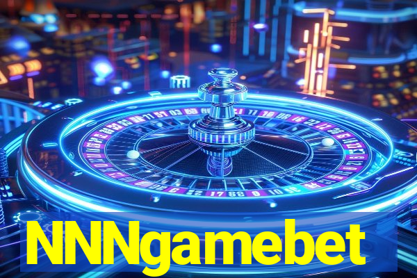 NNNgamebet