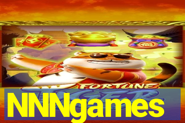 NNNgames