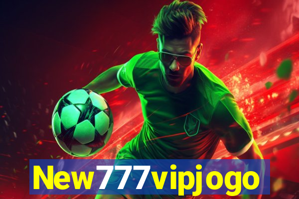 New777vipjogo