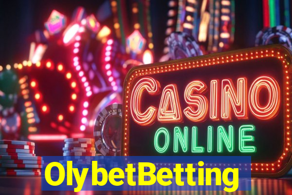 OlybetBetting