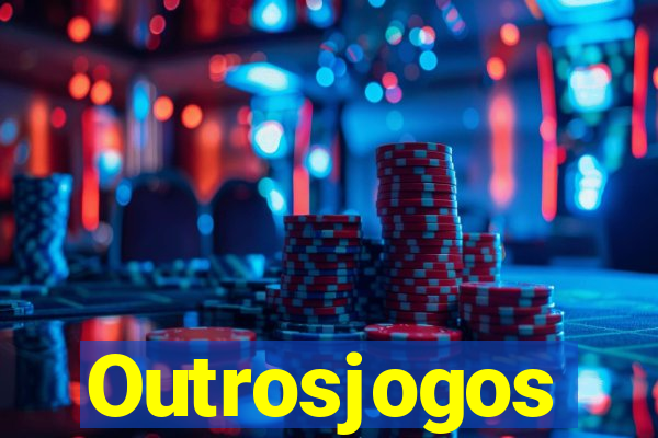 Outrosjogos