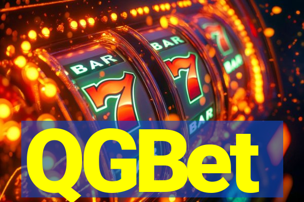 QGBet