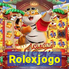 Rolexjogo