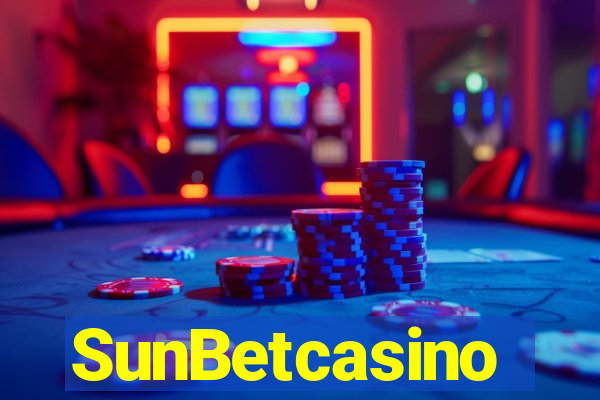 SunBetcasino