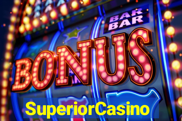 SuperiorCasino