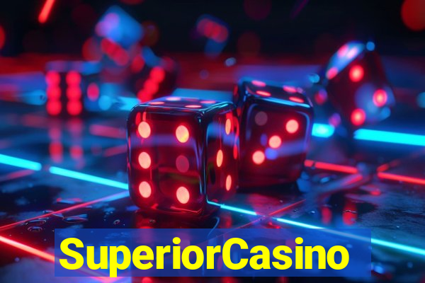 SuperiorCasino