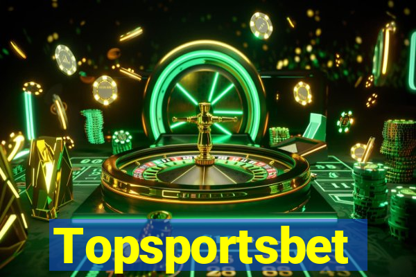 Topsportsbet