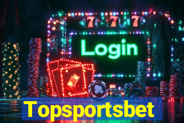 Topsportsbet