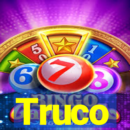 Truco