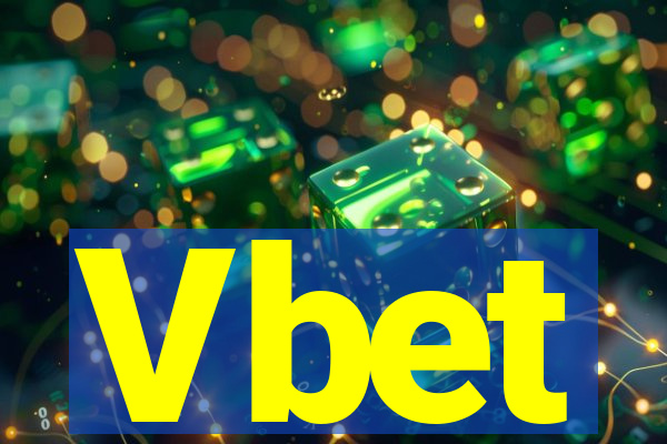 Vbet