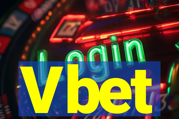 Vbet