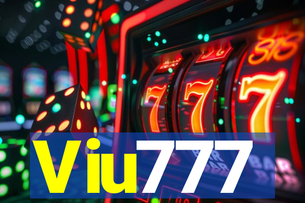 Viu777