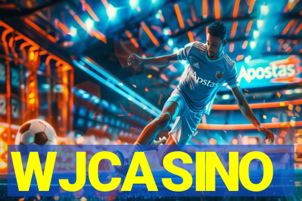 WJCASINO