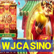 WJCASINO