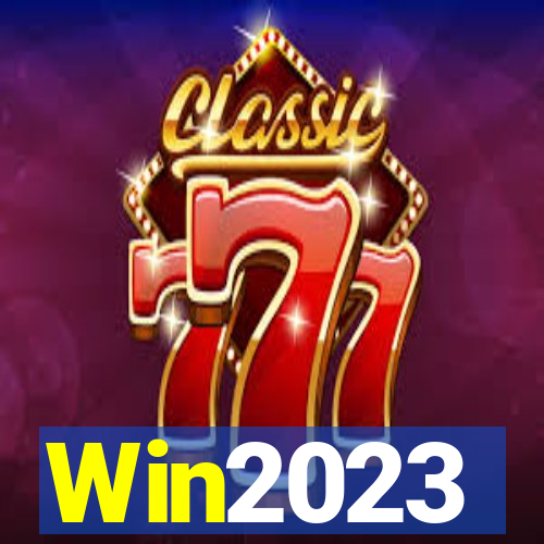 Win2023