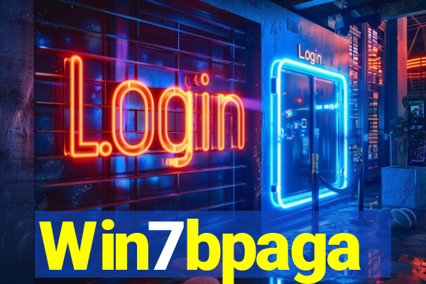 Win7bpaga