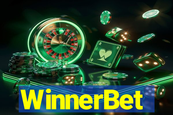 WinnerBet