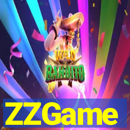 ZZGame