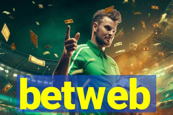 betweb