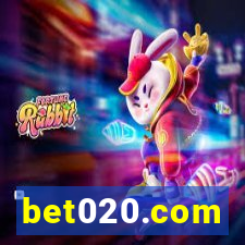 bet020.com