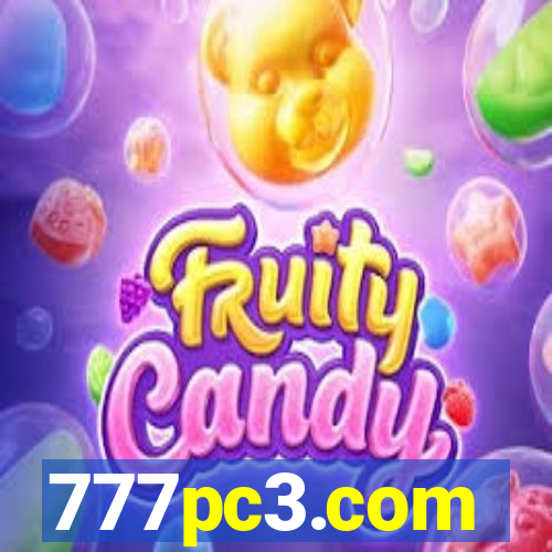 777pc3.com