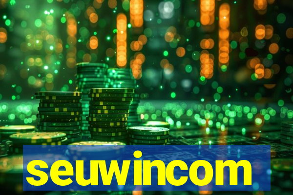 seuwincom