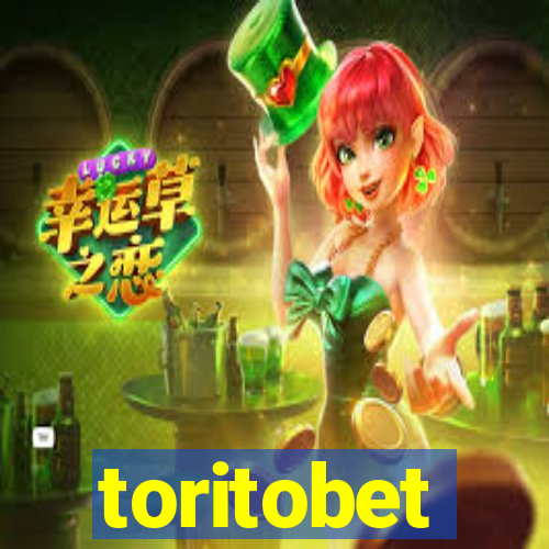 toritobet