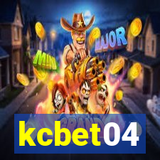 kcbet04