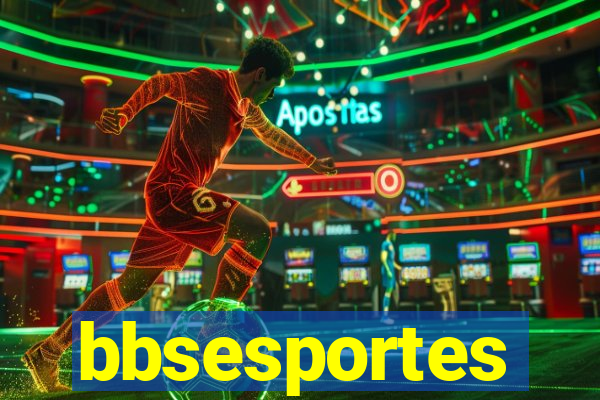 bbsesportes