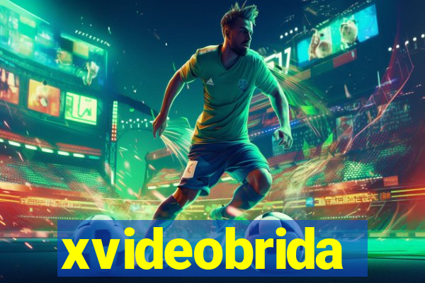 xvideobrida