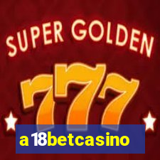 a18betcasino