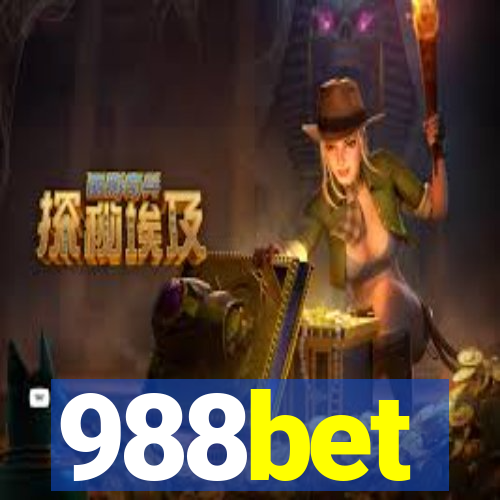 988bet