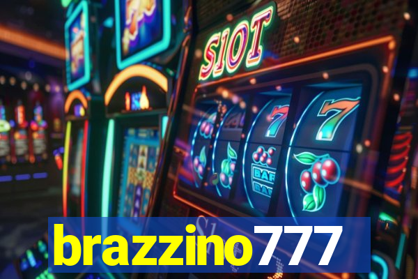 brazzino777