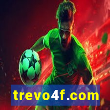 trevo4f.com