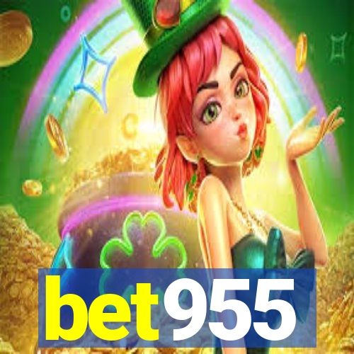 bet955