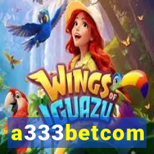 a333betcom