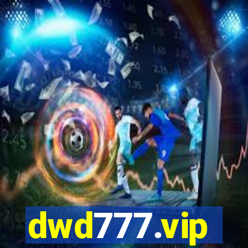 dwd777.vip