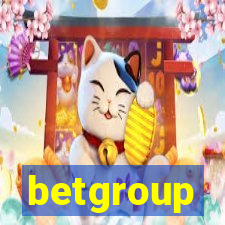 betgroup