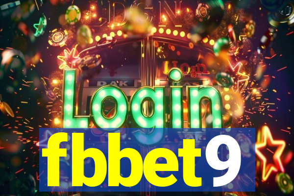 fbbet9