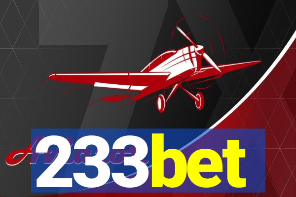 233bet