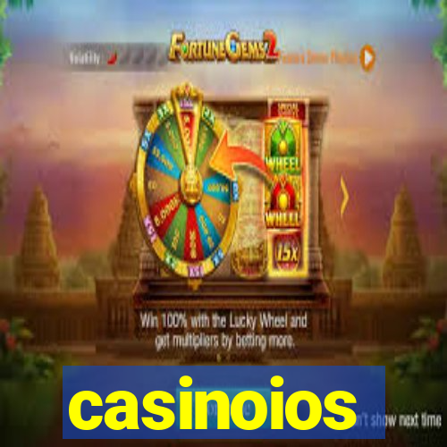 casinoios