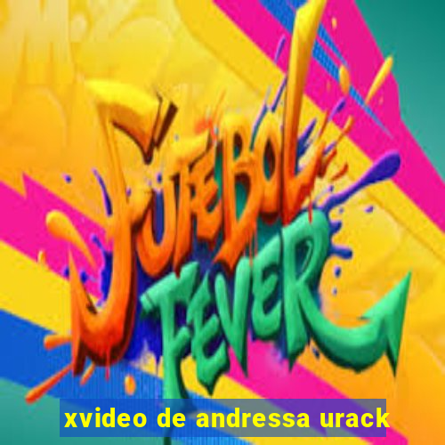 xvideo de andressa urack