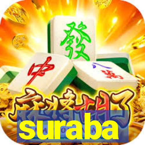 suraba