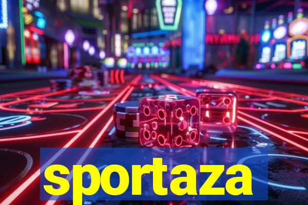 sportaza