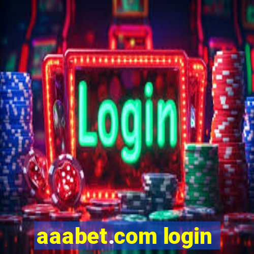 aaabet.com login