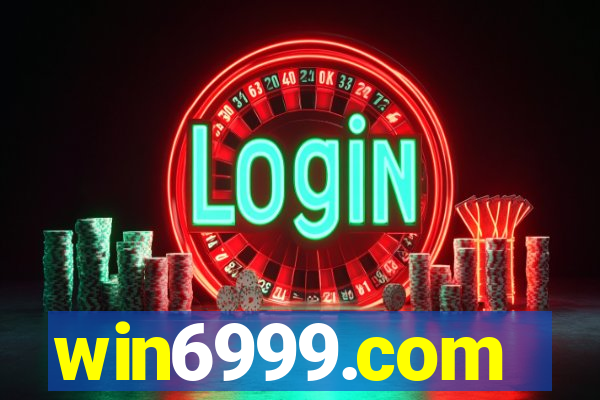 win6999.com