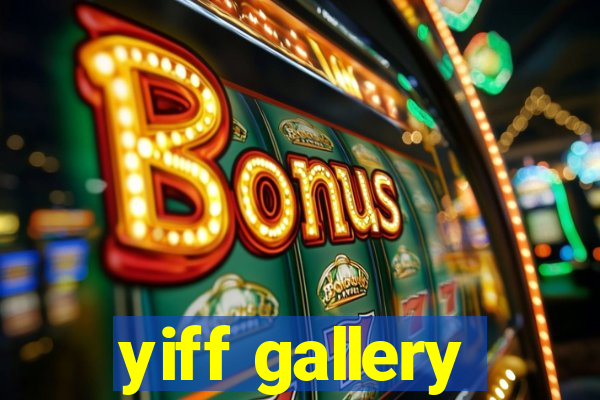 yiff gallery