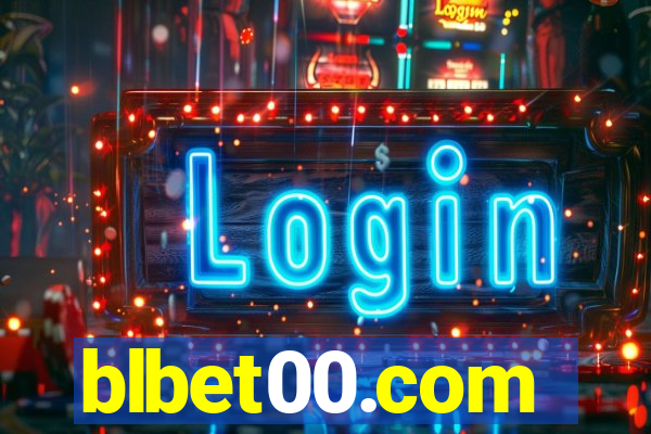 blbet00.com