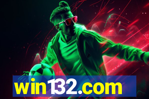 win132.com